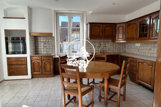 location appartement longeville-les-st-avold 57740