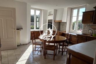 location appartement longeville-les-st-avold 57740