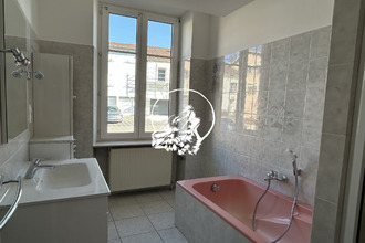 location appartement longeville-les-st-avold 57740
