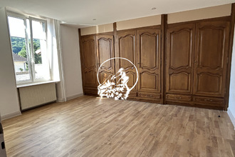location appartement longeville-les-st-avold 57740