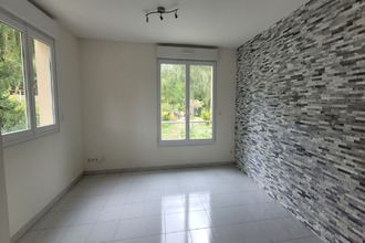 location appartement longeville-les-st-avold 57740