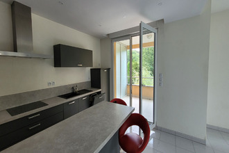 location appartement longeville-les-st-avold 57740