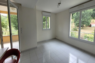 location appartement longeville-les-st-avold 57740