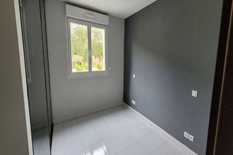 location appartement longeville-les-st-avold 57740