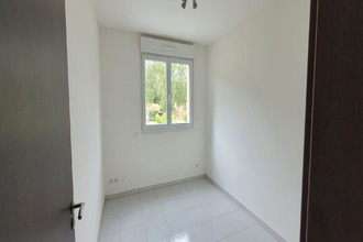location appartement longeville-les-st-avold 57740