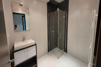 location appartement longeville-les-st-avold 57740