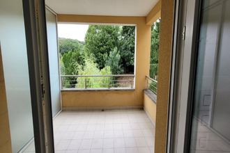 location appartement longeville-les-st-avold 57740