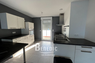 location appartement longeville-les-st-avold 57740