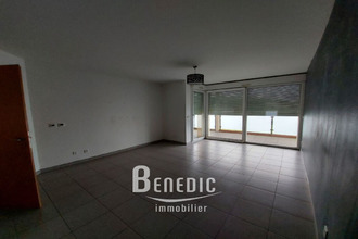location appartement longeville-les-st-avold 57740