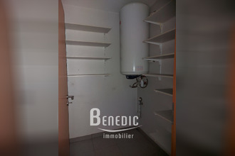 location appartement longeville-les-st-avold 57740