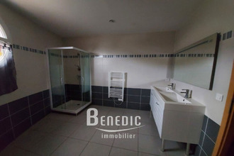 location appartement longeville-les-st-avold 57740