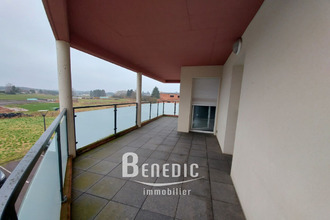 location appartement longeville-les-st-avold 57740