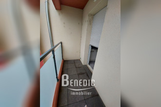 location appartement longeville-les-st-avold 57740