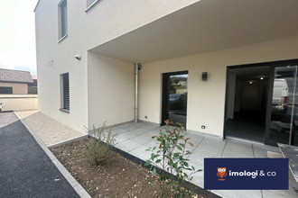 location appartement longevilles-mt-d-or 25370