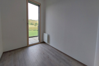 location appartement longevilles-mt-d-or 25370