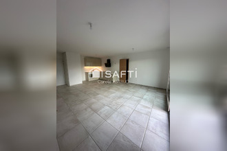 location appartement longevilles-mt-d-or 25370