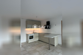 location appartement longevilles-mt-d-or 25370