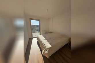 location appartement longevilles-mt-d-or 25370