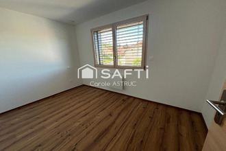 location appartement longevilles-mt-d-or 25370