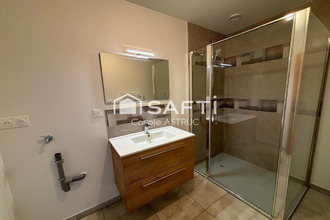 location appartement longevilles-mt-d-or 25370