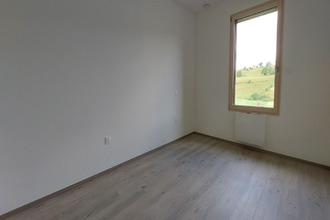 location appartement longevilles-mt-d-or 25370