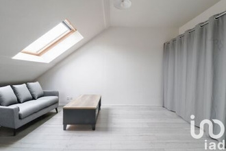 location appartement longjumeau 91160