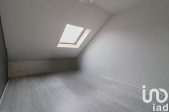 location appartement longjumeau 91160