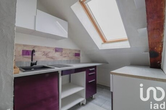 location appartement longjumeau 91160