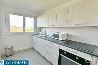 location appartement longjumeau 91160