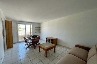 location appartement longjumeau 91160