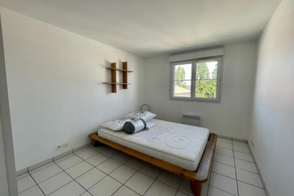 location appartement longjumeau 91160