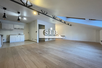 location appartement longjumeau 91160