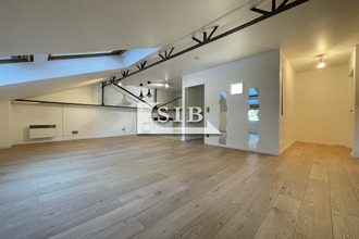 location appartement longjumeau 91160