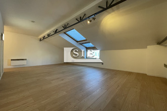 location appartement longjumeau 91160