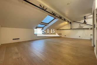 location appartement longjumeau 91160