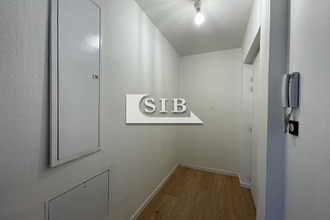 location appartement longjumeau 91160