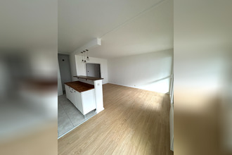 location appartement longjumeau 91160