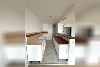 location appartement longjumeau 91160