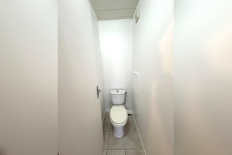 location appartement longjumeau 91160