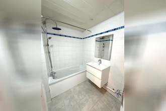 location appartement longjumeau 91160