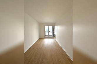 location appartement longjumeau 91160