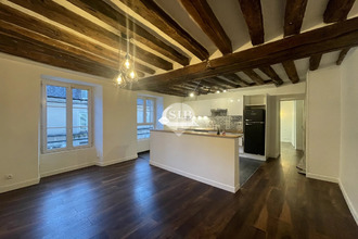 location appartement longjumeau 91160