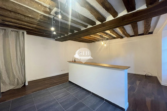 location appartement longjumeau 91160