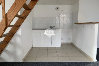 location appartement longjumeau 91160