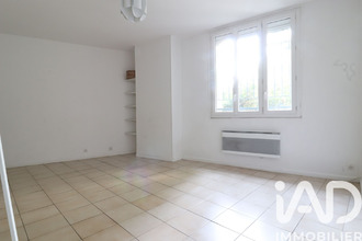 location appartement longjumeau 91160