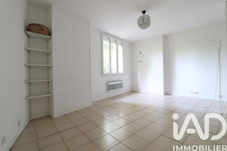 location appartement longjumeau 91160
