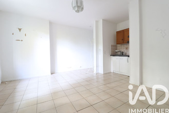 location appartement longjumeau 91160