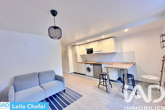 location appartement longjumeau 91160