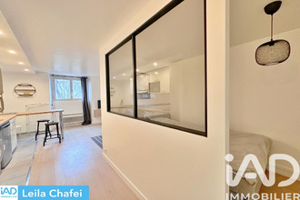 location appartement longjumeau 91160