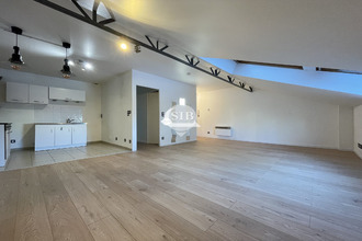 location appartement longjumeau 91160